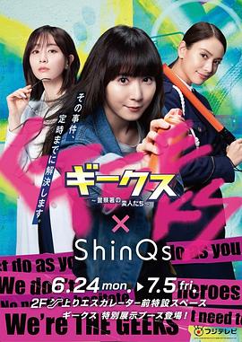 日韩欧美高清dvd碟片-国产看真人毛片爱做a片-国产精品久久久久野外