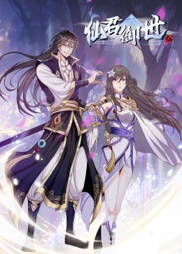亚洲中文字幕久久精品无码喷水-无码午夜人妻一区二区三区不卡视频-69久久精品无码一区二区