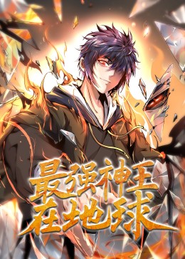 自拍偷自拍亚洲精品偷一-在线精品视频一区二区-国内精品一区二区三区