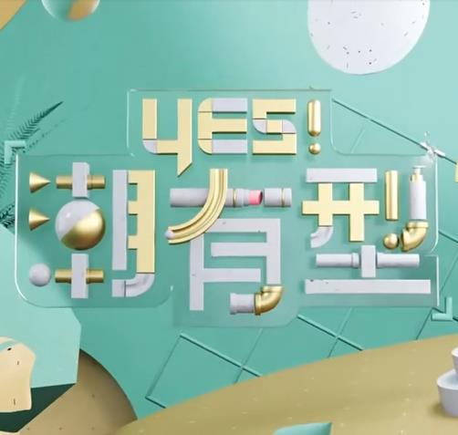 亚洲熟妇av午夜无码不卡-欧美日韩精品一区二区在线播放-亚洲国产成人久久综合电影