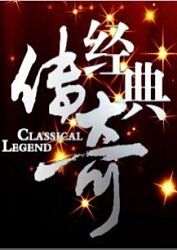 亚洲中文字幕久久精品无码喷水-无码午夜人妻一区二区三区不卡视频-69久久精品无码一区二区
