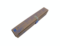 正品柯尼卡美能達(dá)C221粉盒TN220(L)C青色墨粉批發(fā)價格