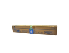 原裝柯尼卡美能達(dá)C281粉盒TN220C藍(lán)色墨粉促銷價格